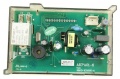 Atlan Button - 6-tasten-led Schalter